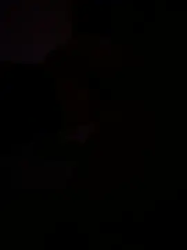 Grhony online show from 03.09.26