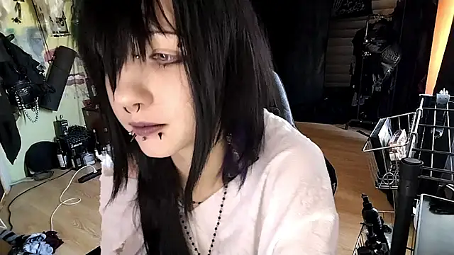 Shempert ghot online show from 02.15.26