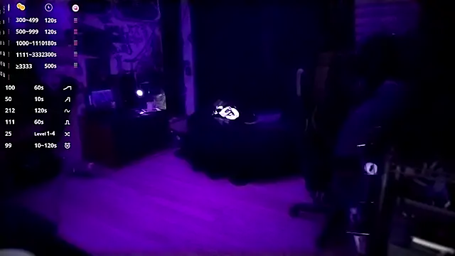 Shempert ghot online show from 03.12.26