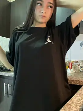 candy deluxe online show from 03.07.26