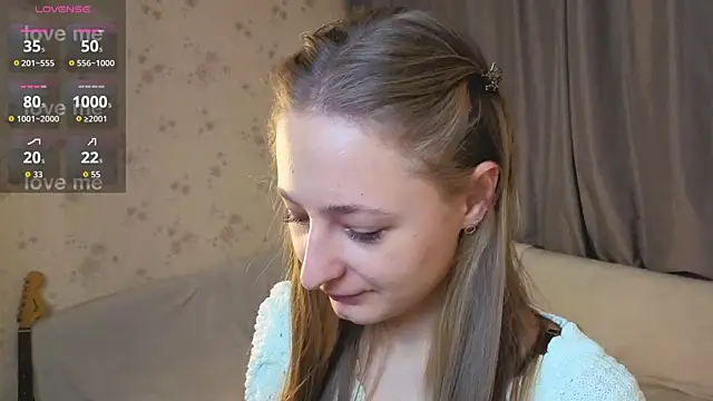 Snapshot of Lainaevadita chatting on 04.08.26 Lainaevadita online show from 04.08.26