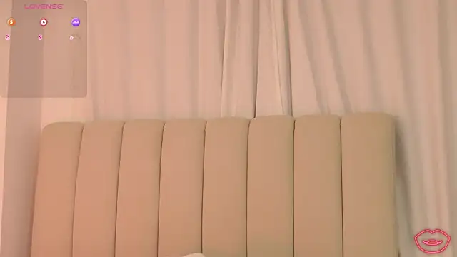 JulietRiverr online show from 03.25.26