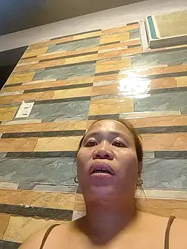 squirtshantal online show from 11.08.25