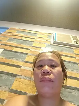 squirtshantal online show from 01.13.26