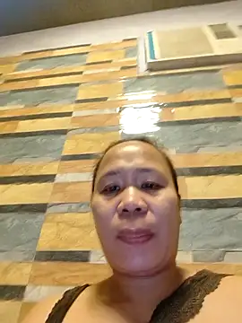 squirtshantal online show from 02.07.26