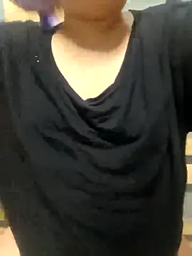 squirtshantal online show from 04.29.26
