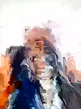 Marie-Ross online show from 03.22.26