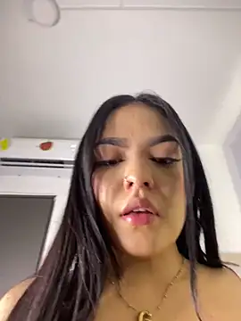 Marie-Ross online show from 03.28.26