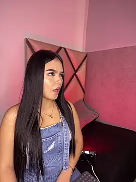 Marie-Ross online show from 03.30.26