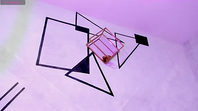 MarcoAndAllice online show from 02.15.26