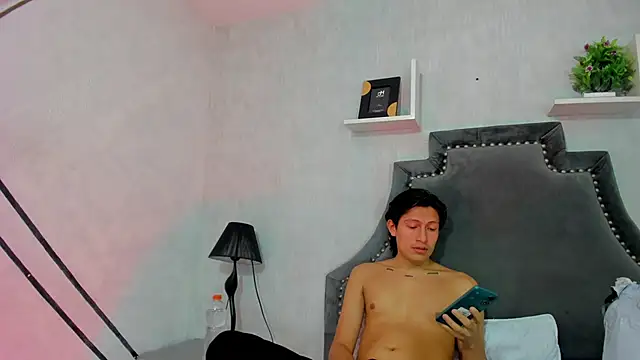 MarcoAndAllice online show from 06.21.26