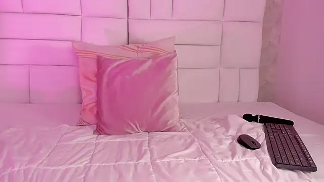 ween sheng  online show from 03.08.26