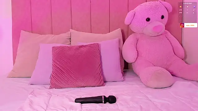 ween sheng  online show from 04.01.26