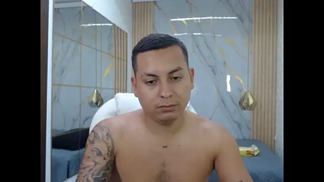 vanessa f online show from 05.05.26
