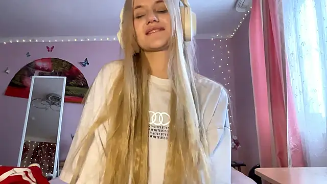 MelissaZaria online show from 02.15.26