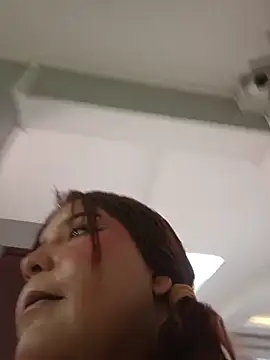 VanessaLanz online show from 06.21.26