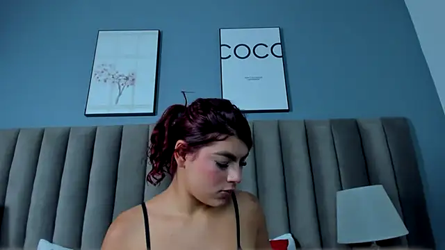 LolaSteven online show from 03.16.26