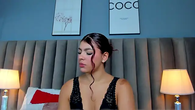 LolaSteven online show from 03.26.26