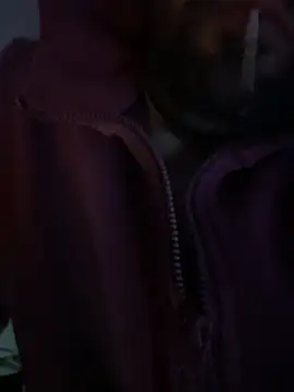 Snapshot of _Hornyboy888_ chatting on 02.12.26 Hornyboy888 online show from 02.12.26