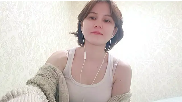 TrueViva online show from 02.23.26