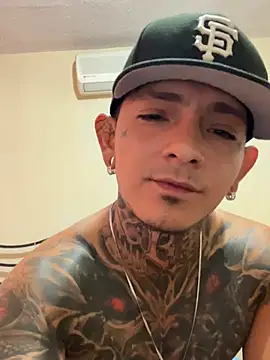 Snapshot of boah240100 chatting on 02.11.26 boah240100 online show from 02.11.26