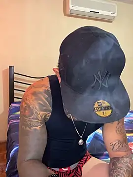 Snapshot of boah240100 chatting on 02.13.26 boah240100 online show from 02.13.26