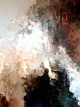 MadamBell online show from 03.07.26