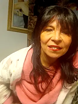 MadamBell online show from 03.22.26