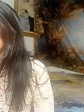 MadamBell online show from 03.29.26