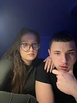 Snapshot of yourevsi chatting on 02.12.26 yourevsi online show from 02.12.26