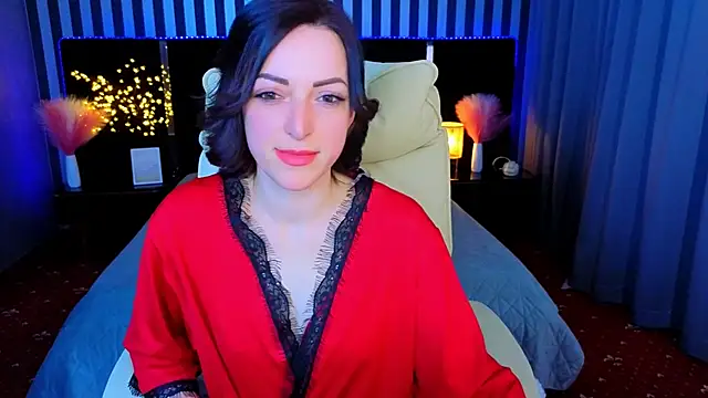 Daloras lin online show from 02.28.26