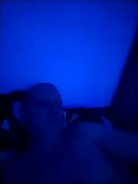 Snapshot of hamandcheece69 chatting on 02.11.26 hamandcheece69 online show from 02.11.26