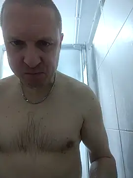 Snapshot of hamandcheece69 chatting on 02.12.26 hamandcheece69 online show from 02.12.26