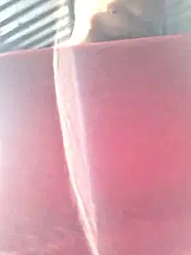 Snapshot of Juli_Powl chatting on 02.27.26 Juli Powl online show from 02.27.26