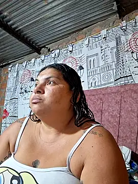 Snapshot of Juli_Powl chatting on 03.06.26 Juli Powl online show from 03.06.26