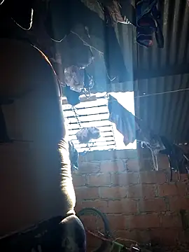 Snapshot of Juli_Powl chatting on 03.07.26 Juli Powl online show from 03.07.26