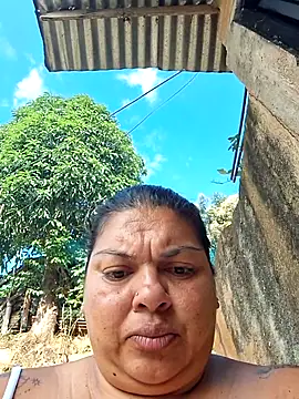 Snapshot of Juli_Powl chatting on 03.09.26 Juli Powl online show from 03.09.26