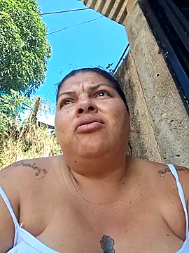 Snapshot of Juli_Powl chatting on 03.16.26 Juli Powl online show from 03.16.26