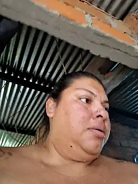 Snapshot of Juli_Powl chatting on 03.29.26 Juli Powl online show from 03.29.26