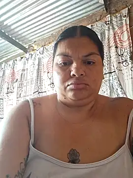 Juli Powl online show from 06.15.26