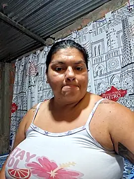 Juli Powl online show from 06.21.26
