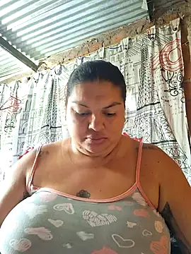 Juli Powl online show from 06.23.26