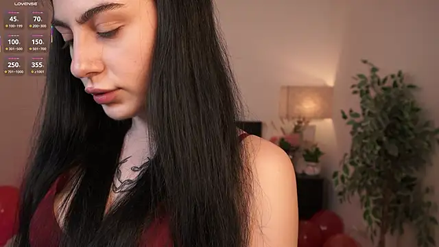 BlackkStorm online show from 03.20.26