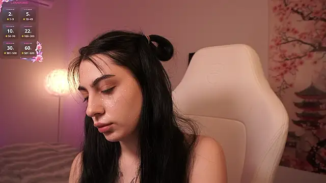 BlackkStorm online show from 03.27.26