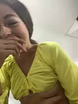 Snapshot of SOL__EF chatting on 02.12.26 SOL EF online show from 02.12.26