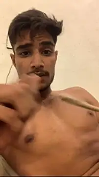 kaushikhotty online show from 04.16.26