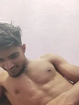 Snapshot of kaushikhotty chatting on 06.16.26 kaushikhotty online show from 06.16.26
