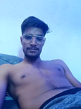 Snapshot of kaushikhotty chatting on 06.23.26 kaushikhotty online show from 06.23.26