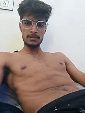 Snapshot of kaushikhotty chatting on 07.15.26 kaushikhotty online show from 07.15.26