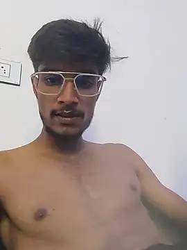 Snapshot of kaushikhotty chatting on 07.17.26 kaushikhotty online show from 07.17.26